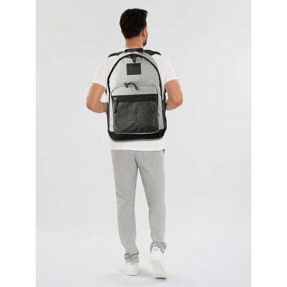 Herschel Kaine Mochila de día 47 cm Compartimento para el portátil
