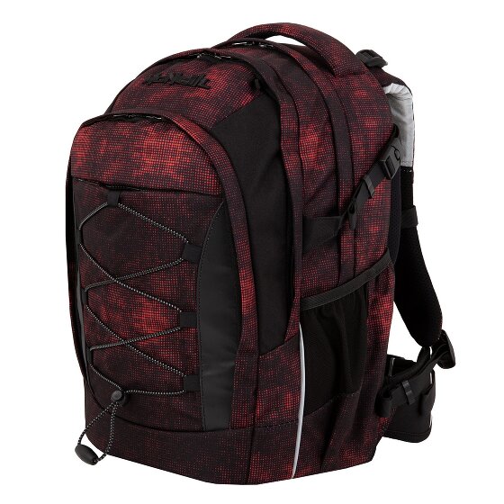 McNeill LUCA Mochila escolar 45 cm