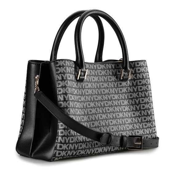 DKNY Bryant Bolsa de compras 28 cm