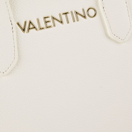Valentino Dea RE Bolsa de hombro 21 cm