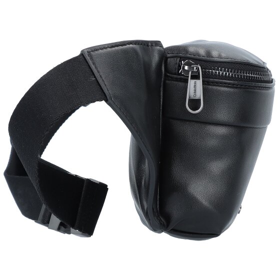 Calvin Klein CK Elevated Riñonera 37 cm