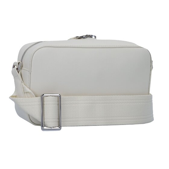 Marc O'Polo Villar Bolsa de hombro 24 cm