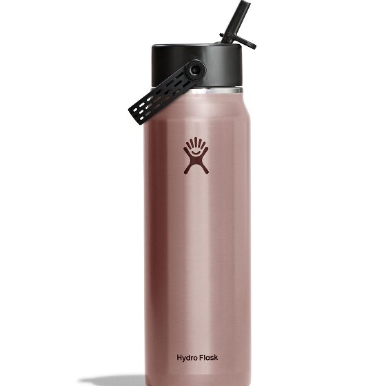 Hydro Flask Lightweight  Collection Botella para beber 946 ml