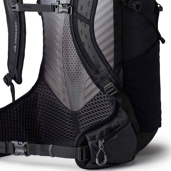 Gregory Miko 30 Mochila de senderismo 54 cm