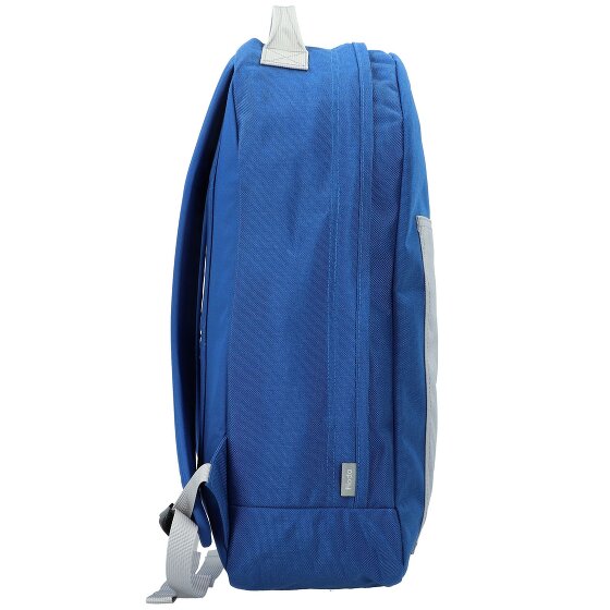 Haglöfs Mochila Floda Compartimento para portátil de 45 cm