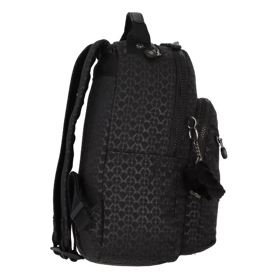 Kipling Basic Plus Seoul Mochila para niños S 35 cm