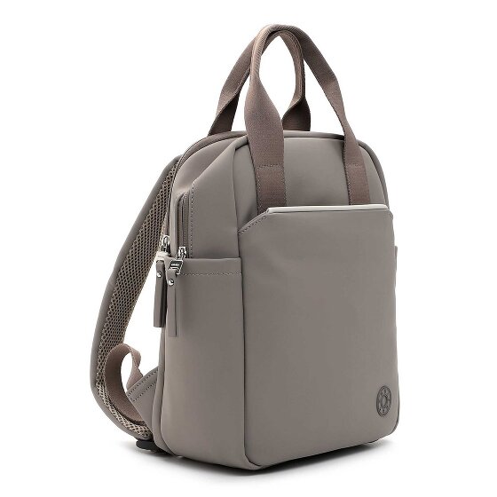 Suri Frey Besty Mochila de la ciudad 33 cm