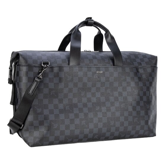 Joop! Cortina Piazza Maik Bolsa de viaje Weekender 50 cm