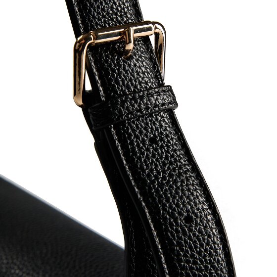 Valentino Daphne Re Bolsa de hombro 27.5 cm