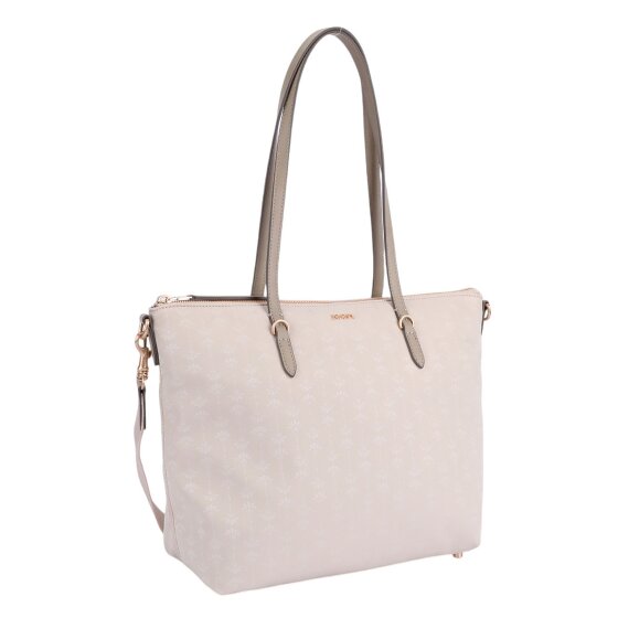 Joop! Collana Tessuto collana tessuto Bolsa de compras 30 cm