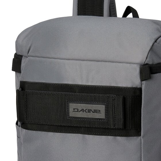 Dakine Mission 25L Mochila de día 51 cm Compartimento para el portátil