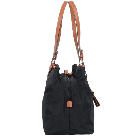 Bric's Bolso X-Bag 32 cm