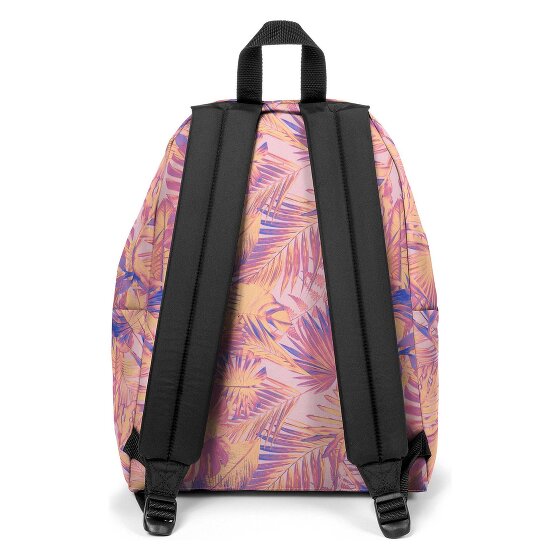 Eastpak Padded Pak'r Mochila de día 40 cm
