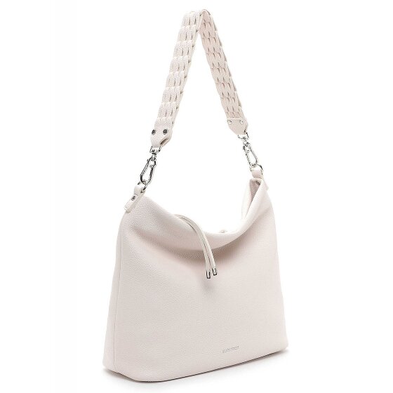 Suri Frey SFY Freddy Bolsa de hombro 33 cm