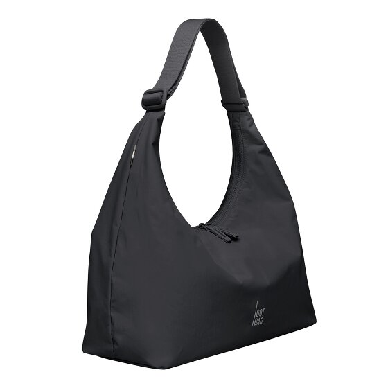 GOT BAG T-Shape Bag Bolsa de hombro 36 cm