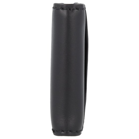 Picard Toscana Cartera Piel 11 cm