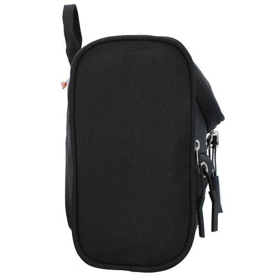 bugatti Blanc DeLight Bolsa de aseo 23 cm