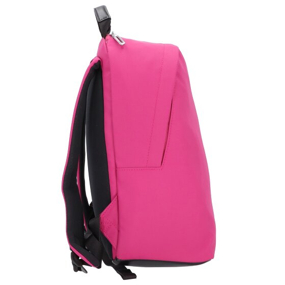 Samsonite Ongoing Mochila de la ciudad 36 cm