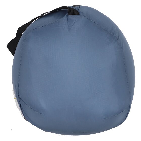 Salewa Ultralight 28 Bolsa de viaje plegable 50 cm