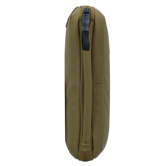 Thule Organizador de viaje Aion RFID 22 cm