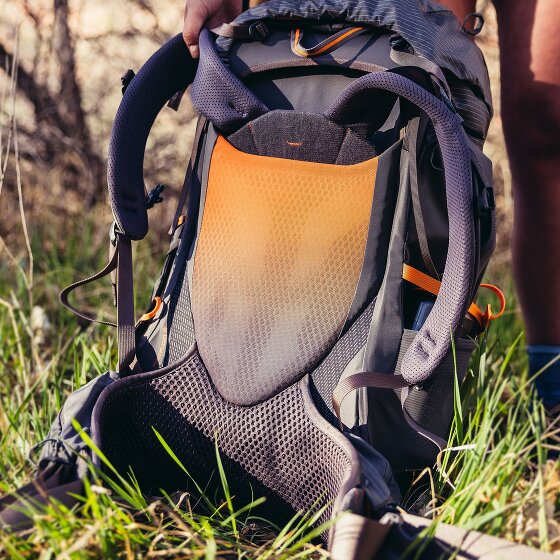 Gregory Maven 48 Mochila de trekking XS-S 68 cm