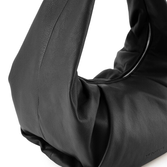 LES VISIONNAIRES Greta Bolsa de hombro Piel 37 cm