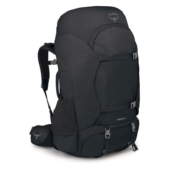 Osprey Fairview Trek 70 L Mochila de trekking 68 cm