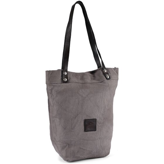 Campomaggi Filodendro Bolsa de hombro 17 cm