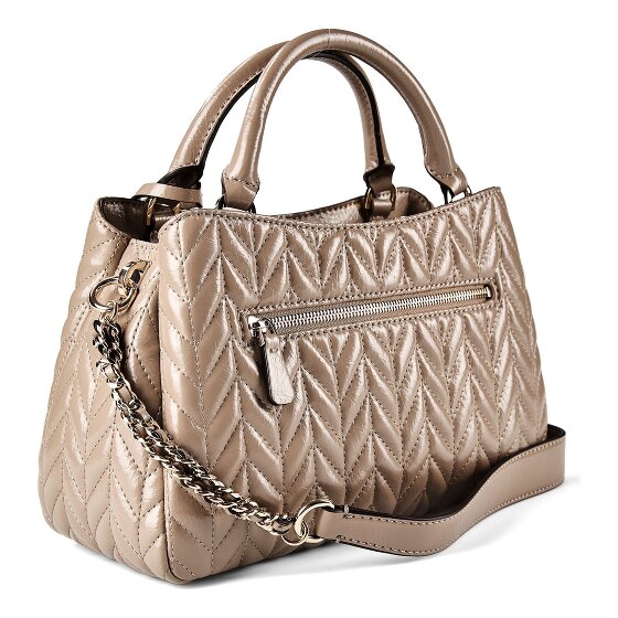 Guess Cheryl Bolso 31 cm