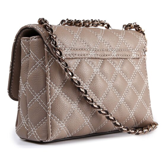 Guess Giully Bolsa de hombro Mini Bag 16.5 cm