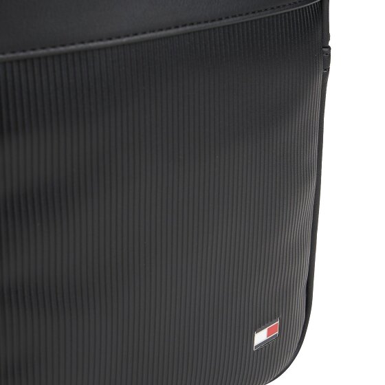 Tommy Hilfiger TH Flag Bolsa de hombro Mini Bag 15 cm