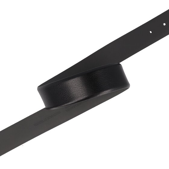 Hugo Gellot Cinturón Piel