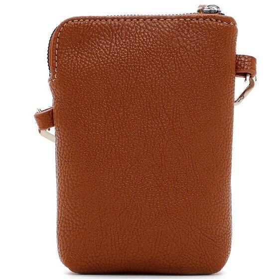Suri Frey SFY Debby Funda de teléfono móvil 13 cm