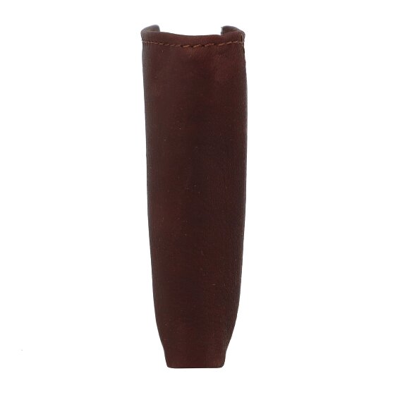 camel active Ocean Cartera Piel 11 cm