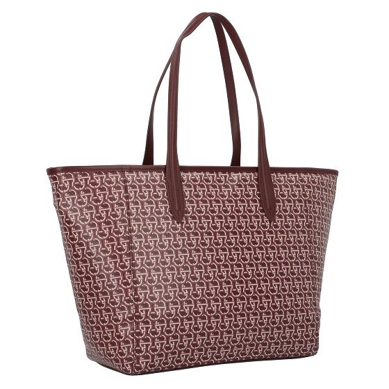 AIGNER Portami Bolsa de compras 32.5 cm