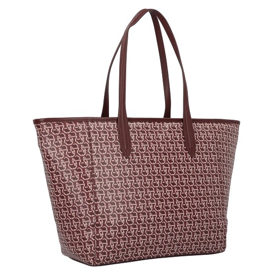 AIGNER Portami Bolsa de compras 32.5 cm