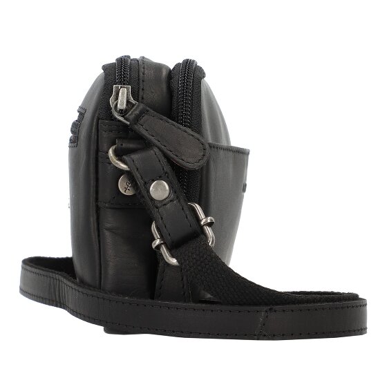 The Chesterfield Brand Ellon Bolsa de hombro Piel 20 cm