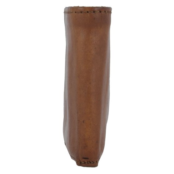 Campomaggi Cartera Piel 12 cm