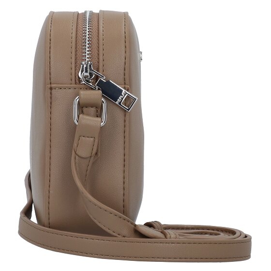Replay Bolsa de hombro 23 cm