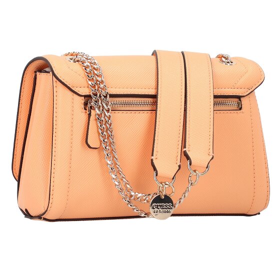 Guess Noelle Bolsa de hombro 25 cm