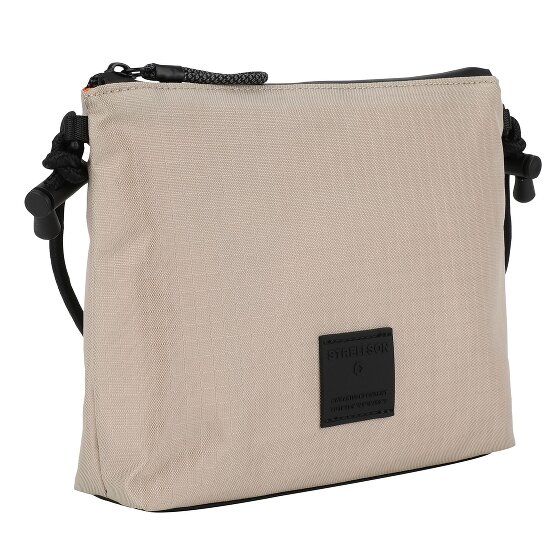 Strellson Northwood Bolsa de hombro 22 cm