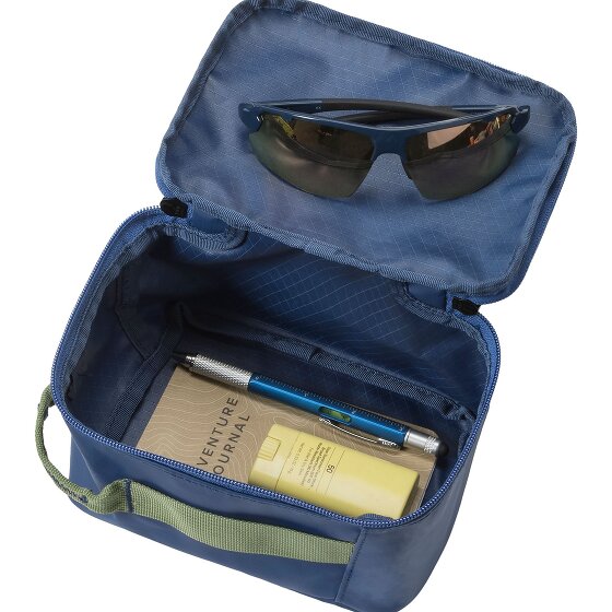 Eagle Creek Pack-It Bolsa de herramientas 18 cm