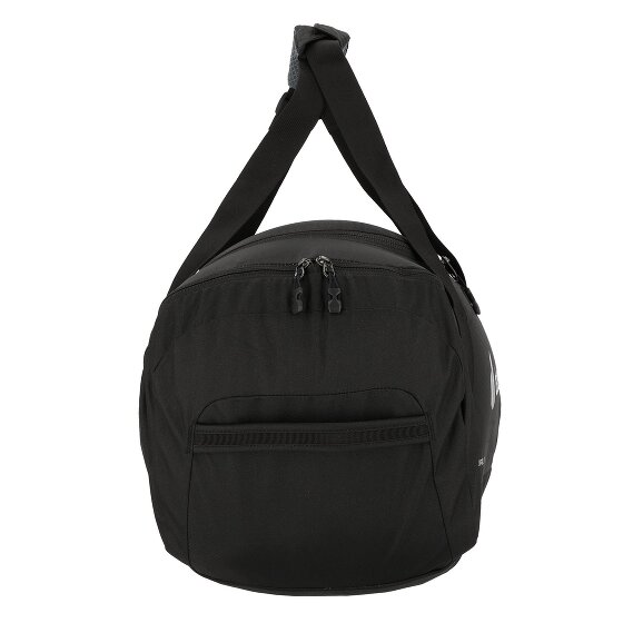 Deuter Duffel 50 Bolsa de viaje Weekender 60 cm