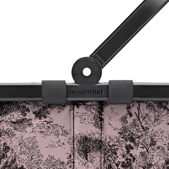 reisenthel Carrybag Bolsa de compras 48 cm