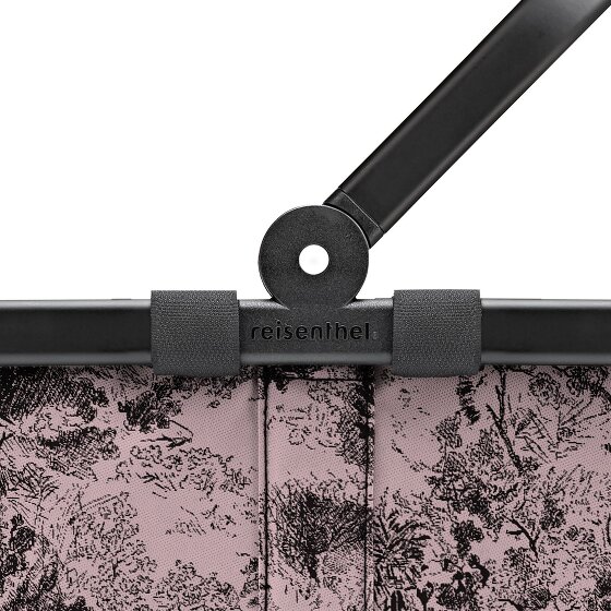 reisenthel Carrybag Bolsa de compras 48 cm