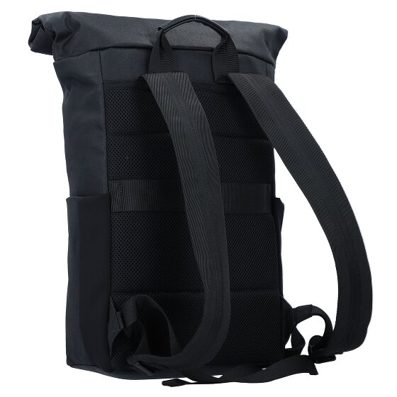 Joop! Jeans Buccino Filippo Mochila de día 42 cm Compartimento para el portátil