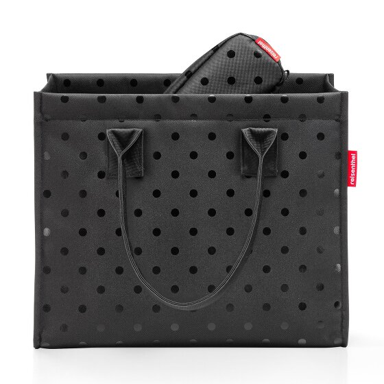reisenthel Daily Shopper Bolsa de compras 42 cm