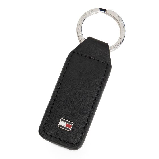 Tommy Hilfiger TH Carteras de regalo set 2 unid.