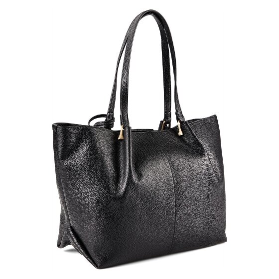 U.S. Polo Assn. Royal Stewart Bolsa de compras L 31 cm