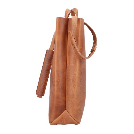 Harold's Paperbag Bolsa de compras Piel 33 cm